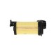 PARTS KIT OE